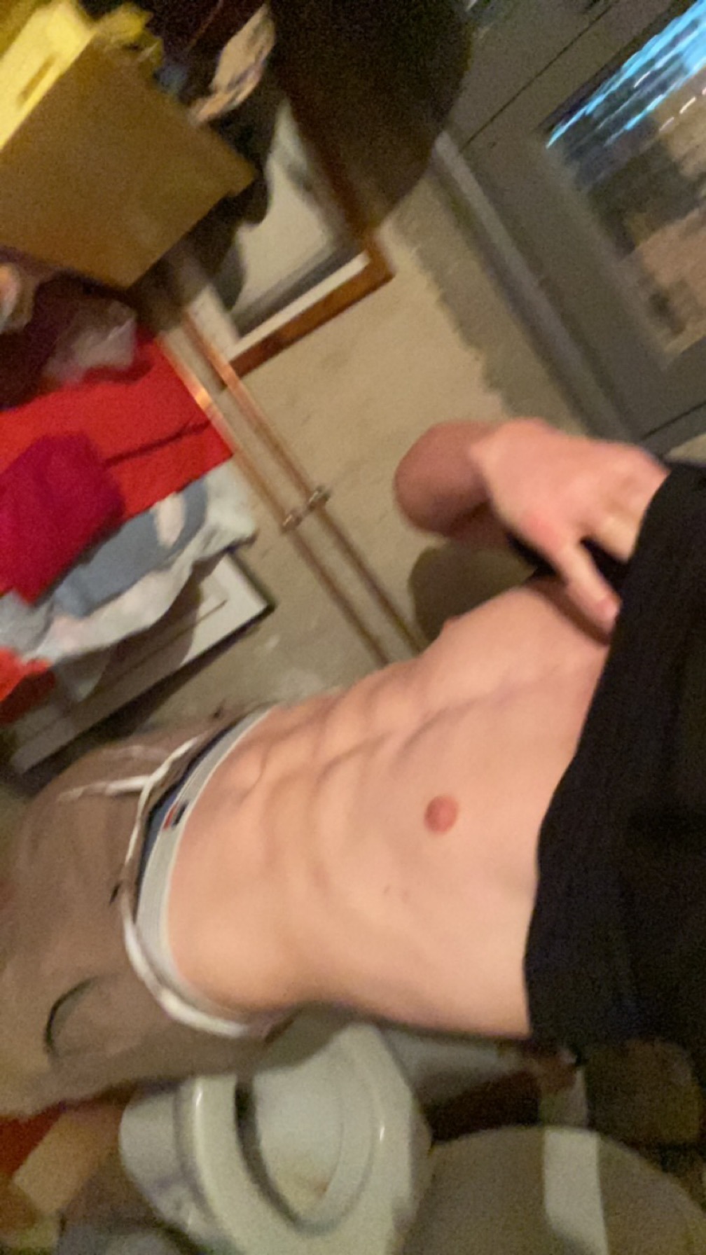 Profil de Rayane, 19 ans, Pute à Wroxton