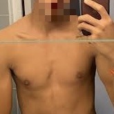 Profil de Aditya, 22 ans, Pute à Schefferville