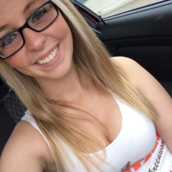 Profil de Malicka, 25 ans, Pute à Pincourt