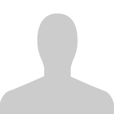 Profil de Martine, 23 ans, Pute à Paradise