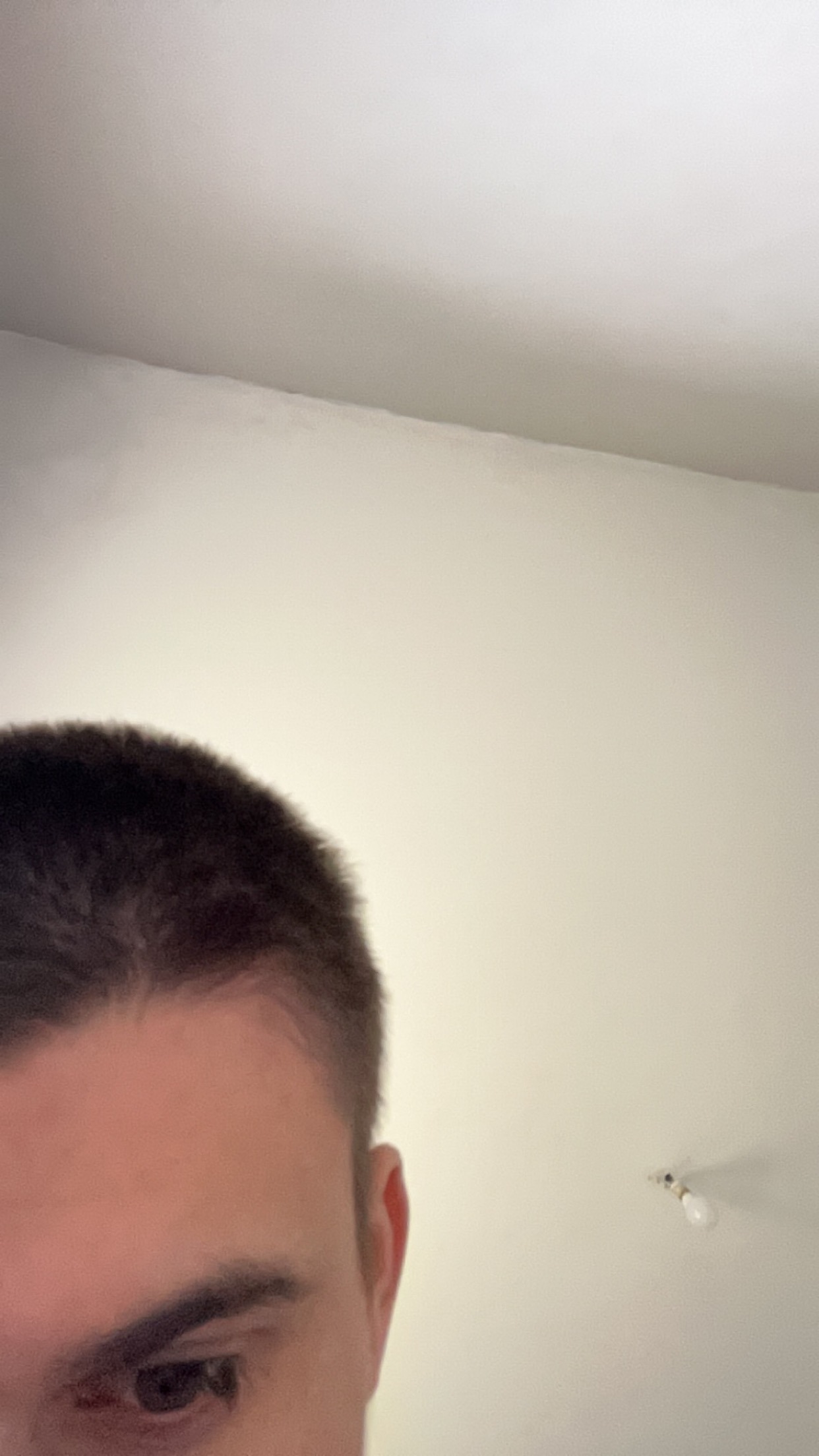 Profil de Jess, 22 ans, Pute à Longview