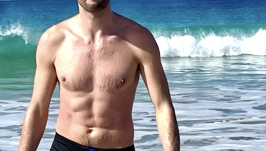 Profil de Hermes, 43 ans, Pute à Lac-Frontière