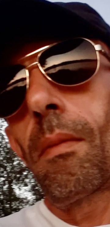 Profil de Ludjy, 47 ans, Pute à Milton