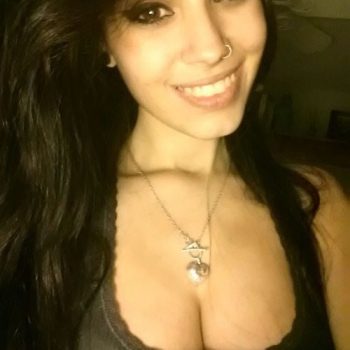 Profil de Eliz, 28 ans, Pute à Abbey