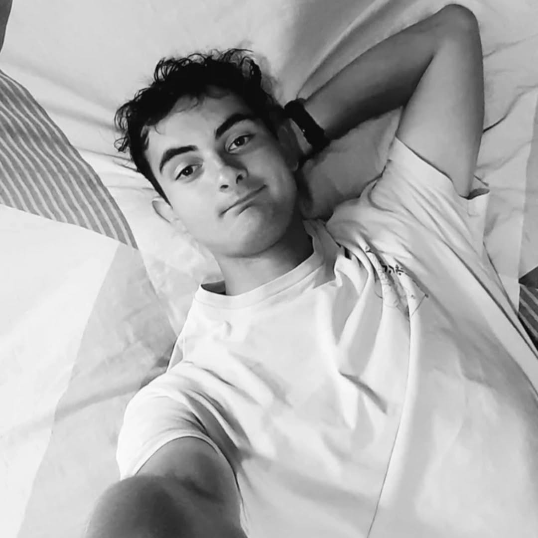 Profil de Sidiya, 18 ans, Pute à Pinehouse