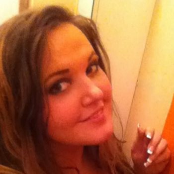 Profil de Melisse, 29 ans, Pute à Bristol