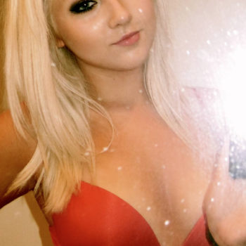 Profil de Célestine, 28 ans, Pute à Lampman