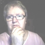 Profil de Nassabia, 55 ans, Pute à Sainte-Hélène-de-Chester