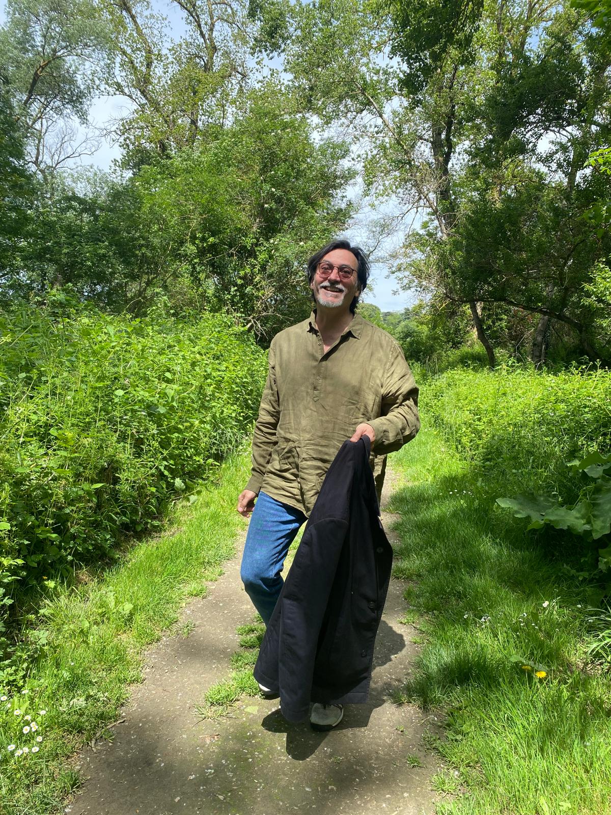 Profil de Rayyane, 51 ans, Pute à Galway-Cavendish and Harvey