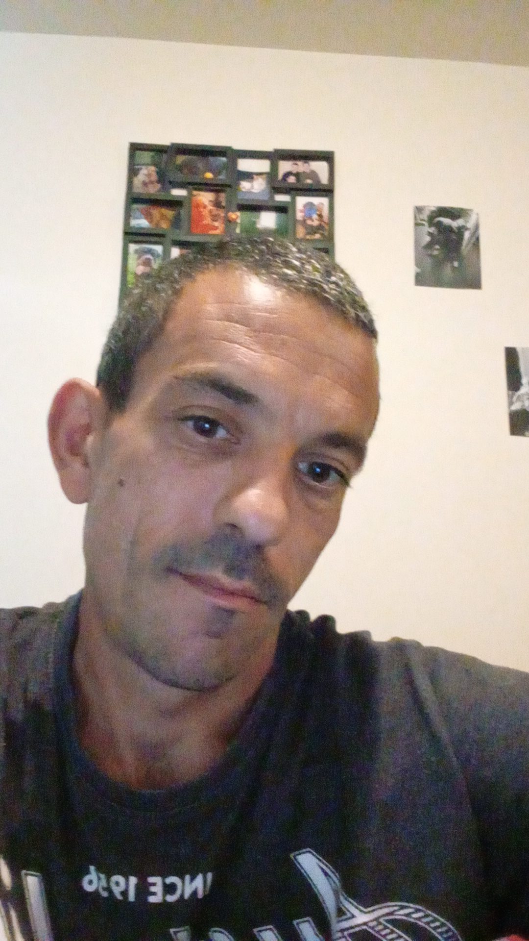 Profil de Nayir, 40 ans, Pute à Rigaud