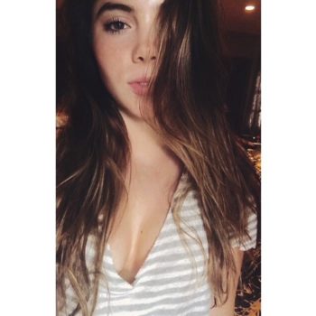 Profil de Oanell, 29 ans, Pute à Saint-Jacques