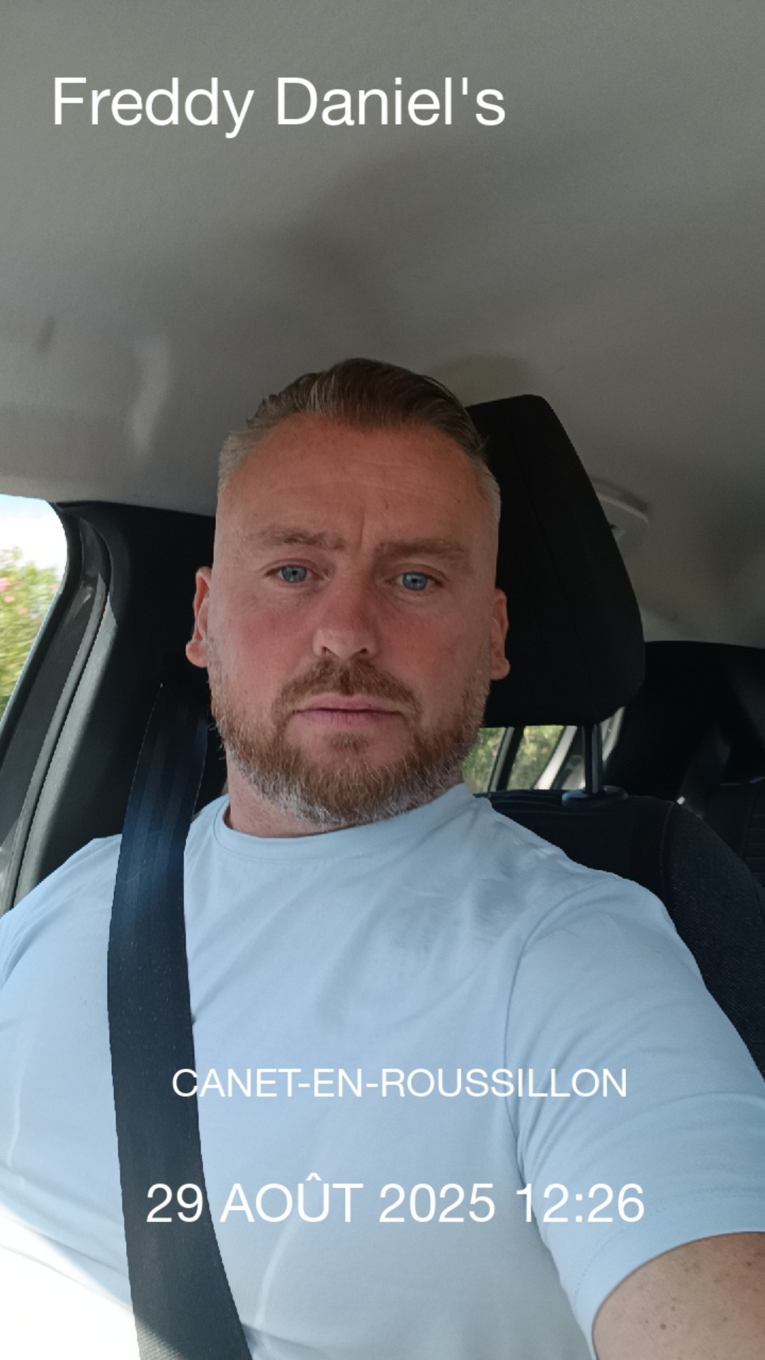 Profil de Houdheyfa, 39 ans, Pute à Beiseker