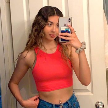 Profil de Wiam, 25 ans, Pute à Drummond/North Elmsley