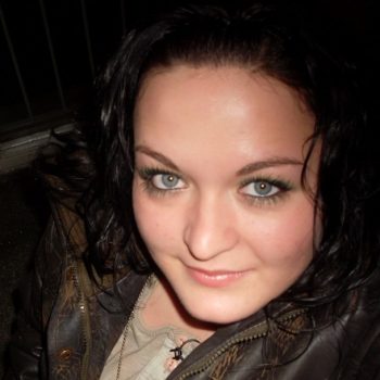 Profil de Marlyse, 31 ans, Pute à Sainte-Sophie