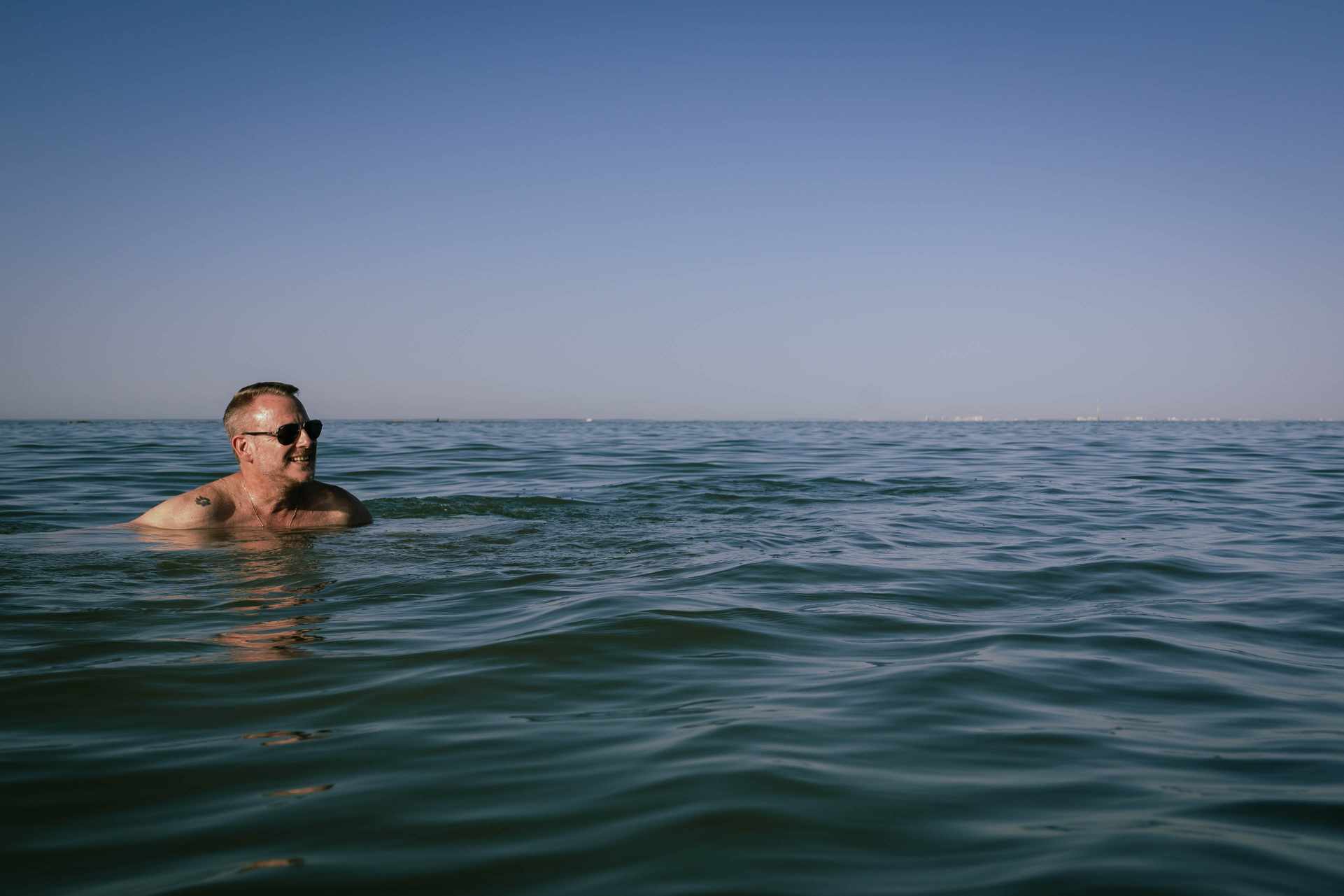 Profil de Réda, 48 ans, Pute à Springwater