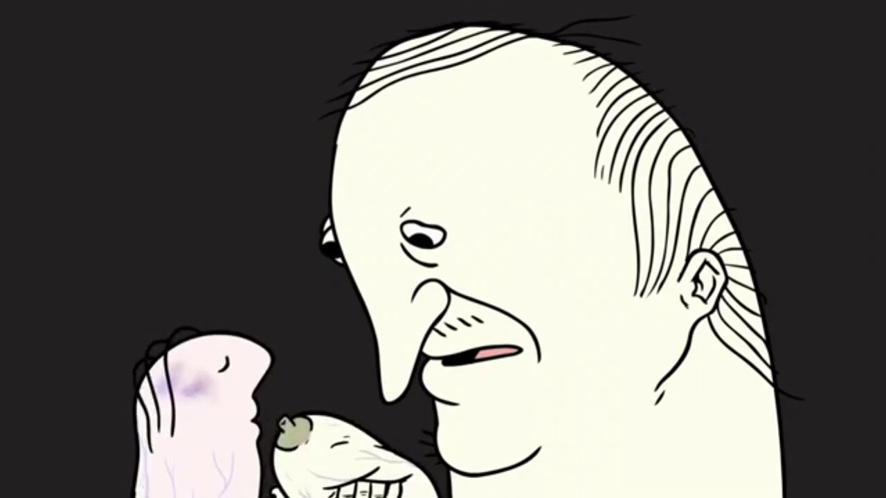 Profil de Ramsi, 27 ans, Pute à Lac-Frontière