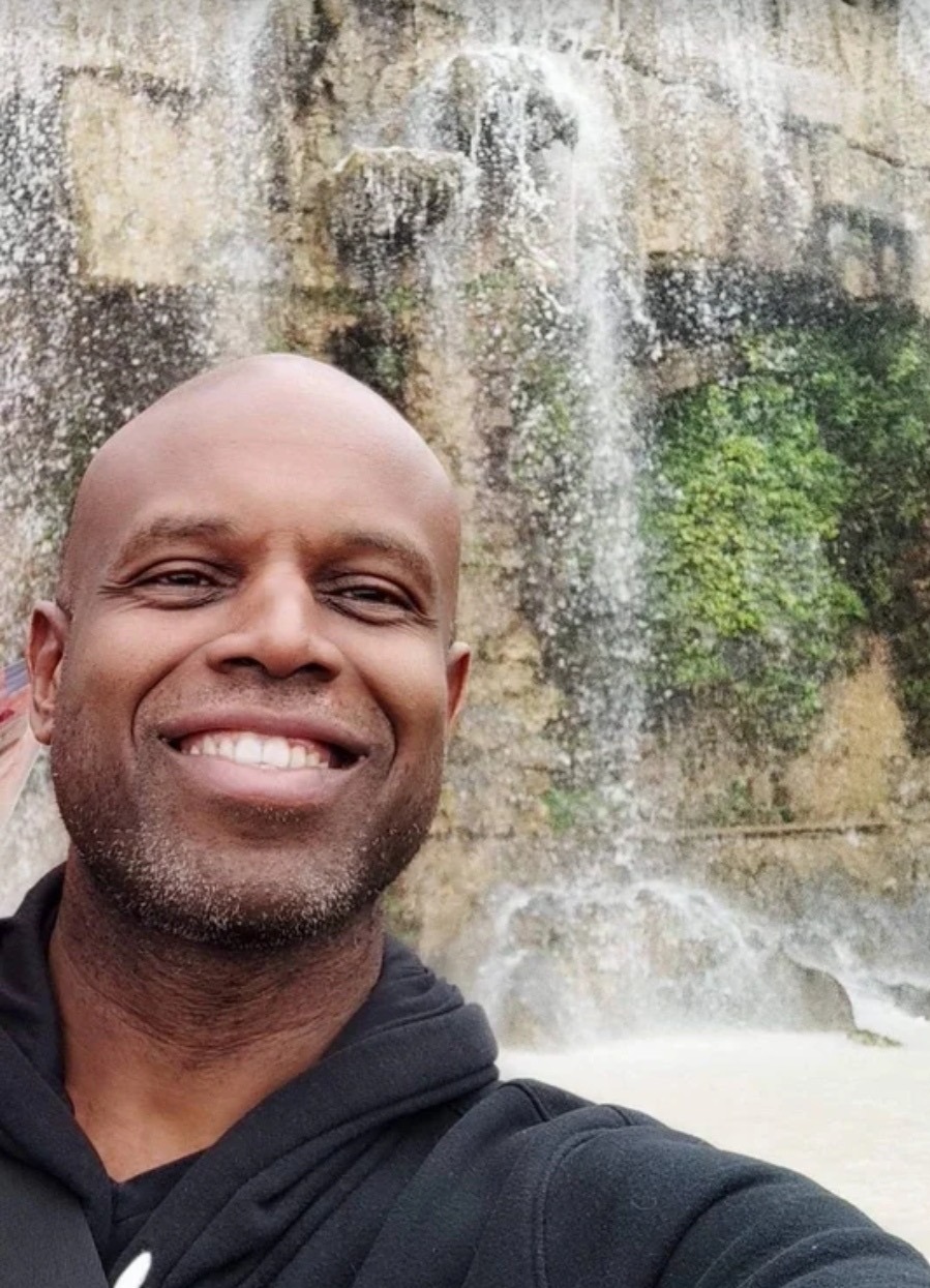 Profil de Imad, 49 ans, Pute à Waterville