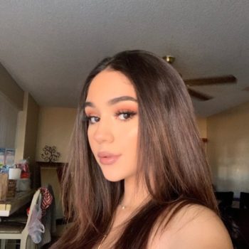 Profil de Violene, 27 ans, Pute à Saint-Raymond