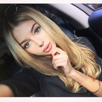 Profil de Sitti, 27 ans, Pute à Louise