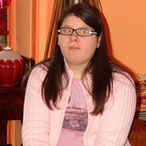 Profil de Ailine, 26 ans, Pute à St. Lawrence