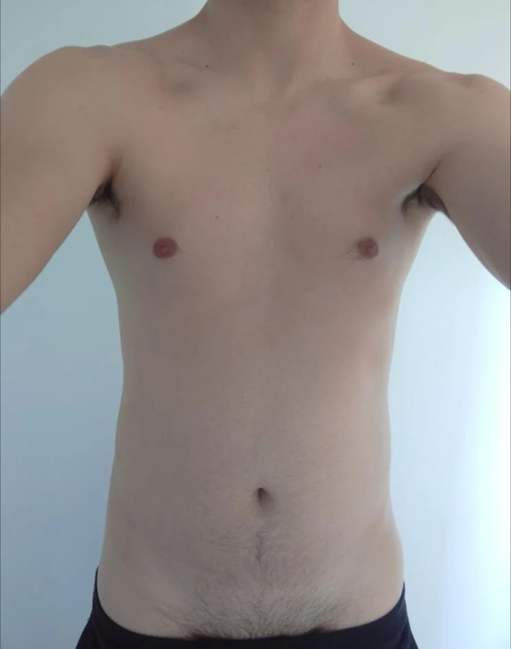 Profil de Ayann, 31 ans, Pute à Camrose