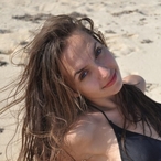 Profil de Esmahane, 30 ans, Pute à Saint-Jacques