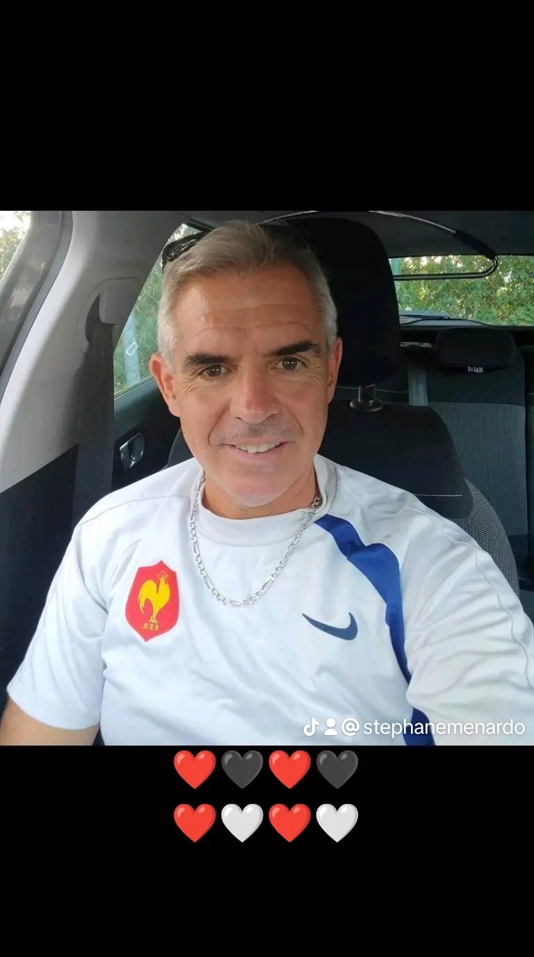 Profil de Soleil, 41 ans, Pute à Natashquan