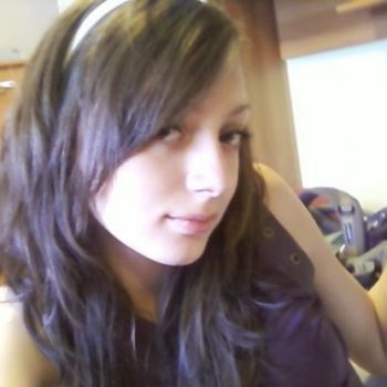 Profil de Lise-marie, 27 ans, Pute à Calvert