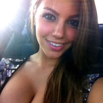 Profil de Anne-berengere, 28 ans, Pute à La Visitation-de-Yamaska