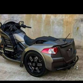 Profil de Nagia, 32 ans, Pute à Richmound