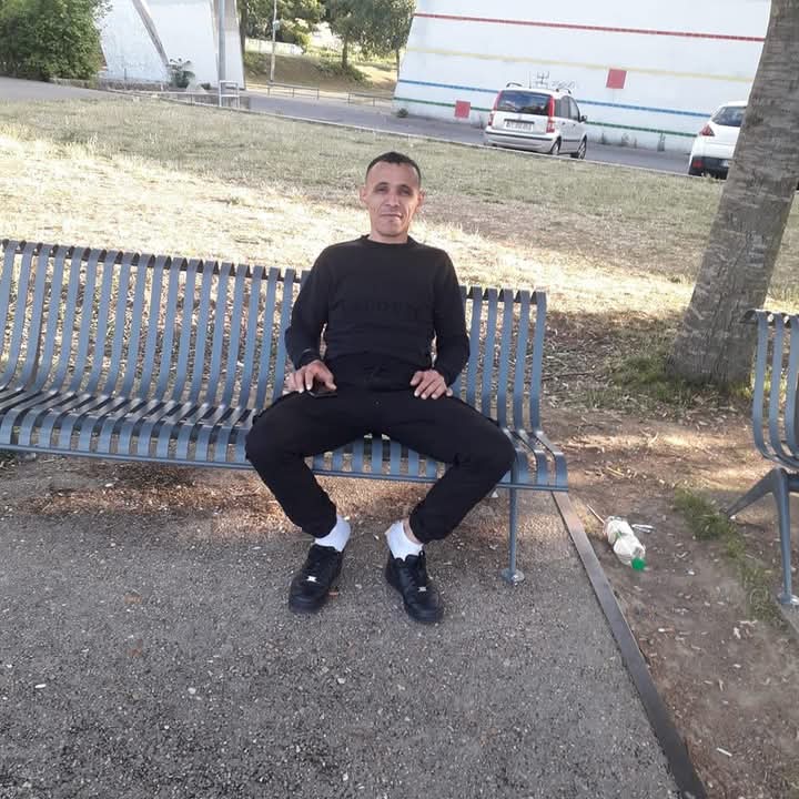 Profil de Kassoum, 35 ans, Pute à Sussex