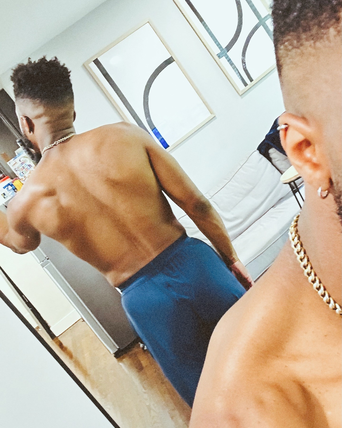 Profil de Soig, 29 ans, Pute à Prévost