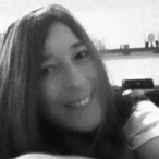 Profil de Yonca, 46 ans, Pute à St. Benedict