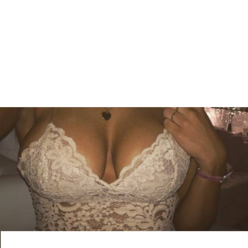 Profil de Ysatis, 28 ans, Pute à Zorra