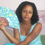 Profil de Olympe, 38 ans, Pute à Lloydminster