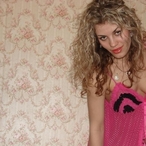 Profil de Alvira, 32 ans, Pute à Rapides-des-Joachims