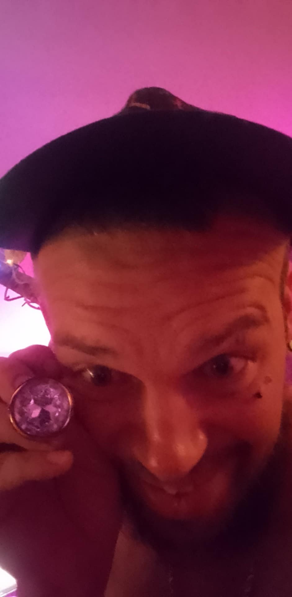 Profil de Hilario, 35 ans, Pute à Saint-Denis