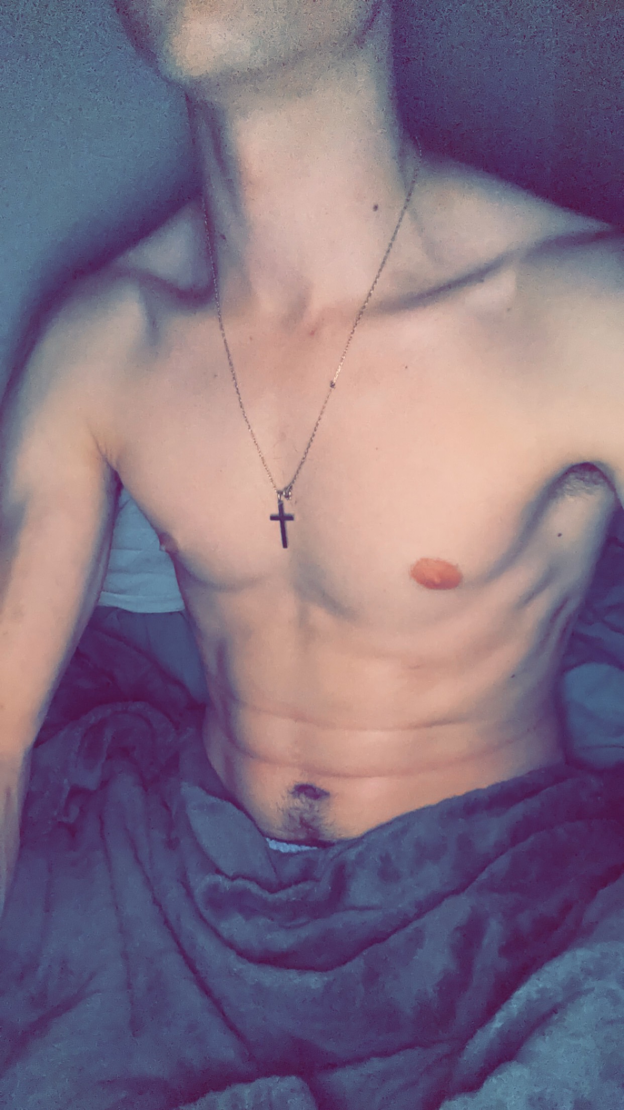 Profil de Joao, 28 ans, Pute à Laird