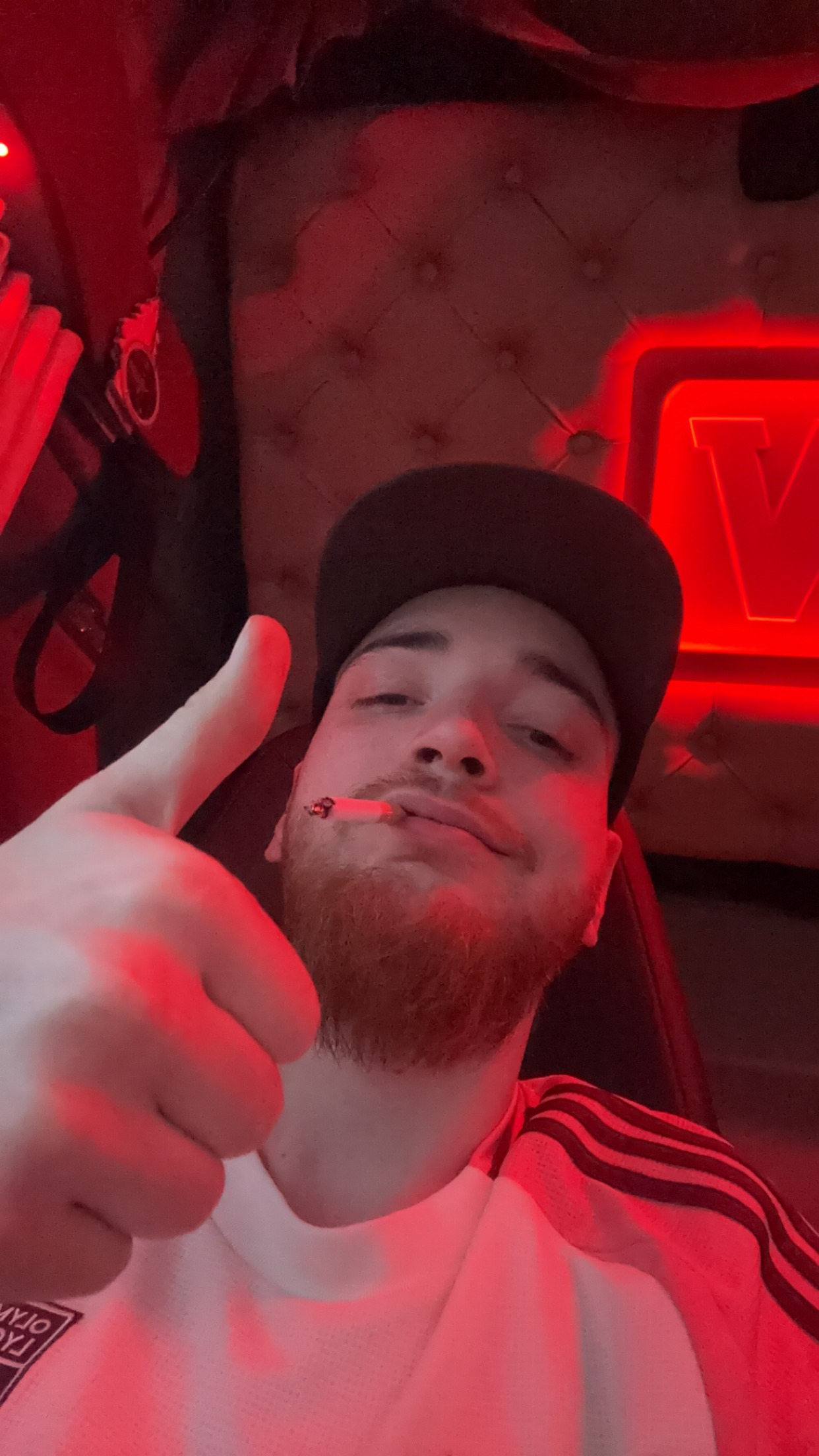 Profil de Marcellin, 29 ans, Pute à Three Hills