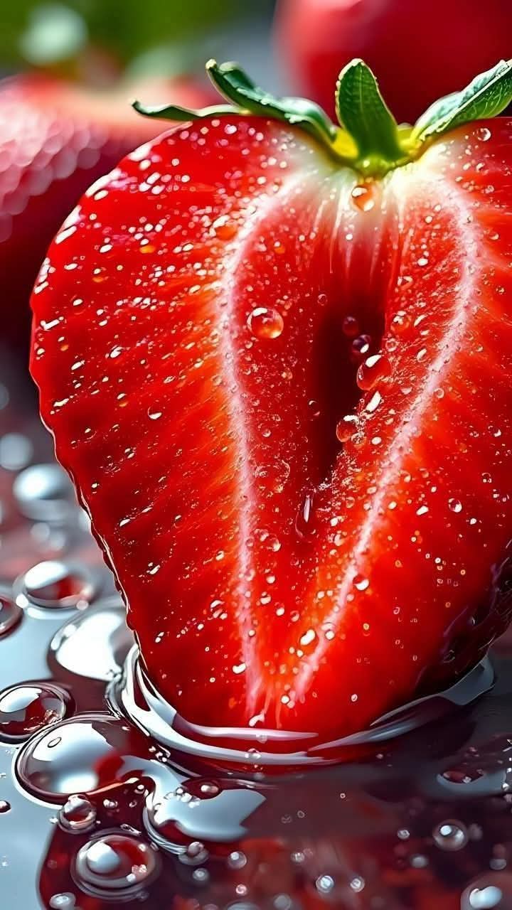 Profil de Brahim, 32 ans, Pute à Wapella