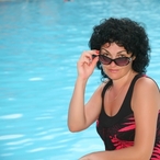 Profil de Keltoum, 41 ans, Pute à Port Anson