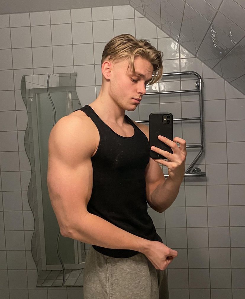 Profil de Ayann, 20 ans, Pute à Waterloo