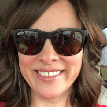 Profil de Mailiss, 37 ans, Pute à Saint-Jean-Port-Joli