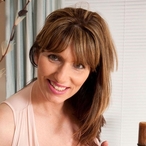 Profil de Abinaya, 46 ans, Pute à Daly