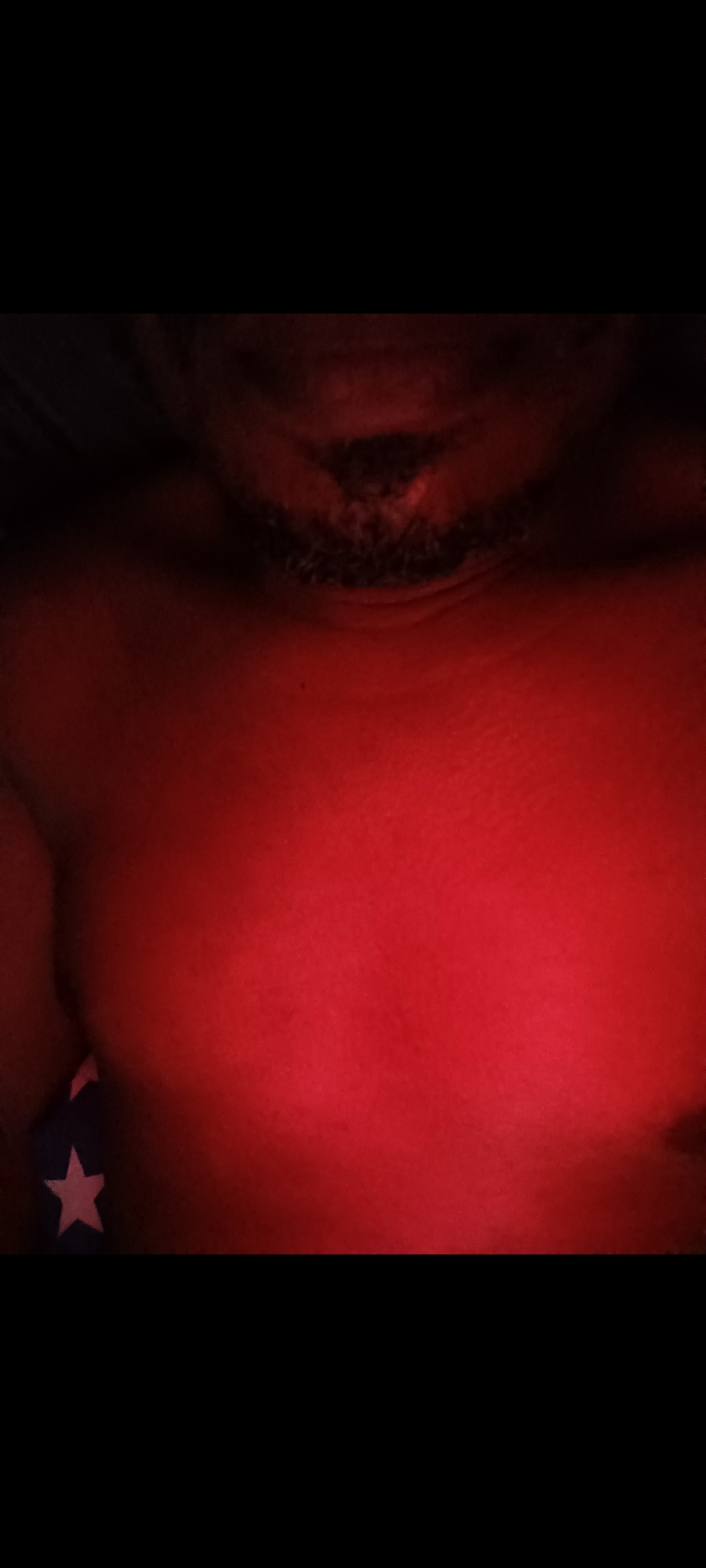 Profil de Tanneguy, 40 ans, Pute à Chamberlain