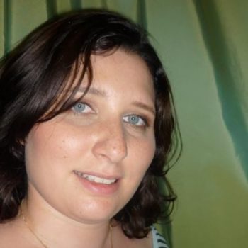 Profil de Lulla, 31 ans, Pute à Sainte-Thérèse-de-la-Gatineau