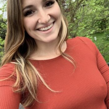 Profil de Faty, 37 ans, Pute à Lamont