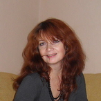 Profil de Liza, 53 ans, Pute à Neudorf