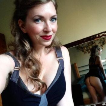 Profil de Eva-lou, 40 ans, Pute à Parisville