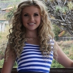 Profil de Jill, 30 ans, Pute à Saint-Honoré